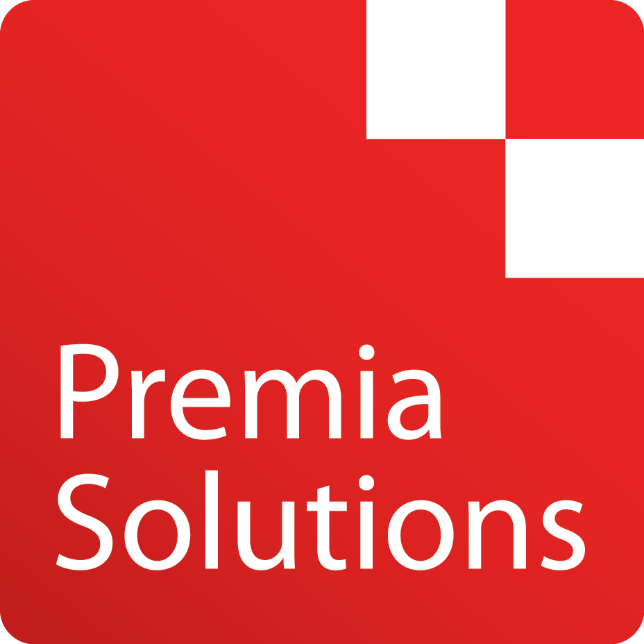 Premia Solutions